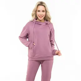 Костюм Костюм