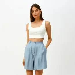 Шорты Шорты