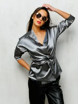 Кардиган Кардиган