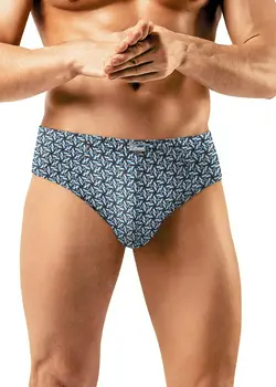 Трусы Трусы