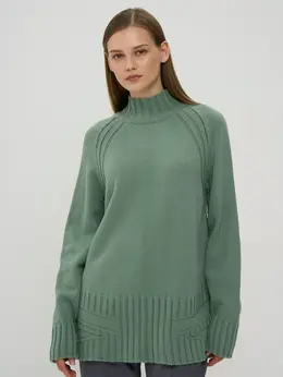 Свитер Свитер