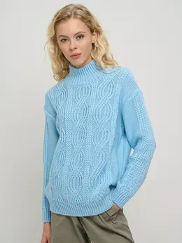 Свитер Свитер