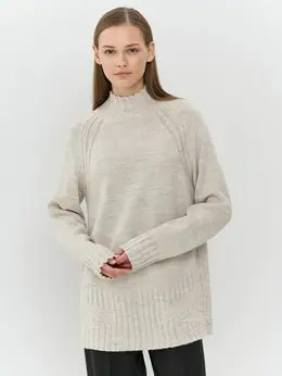 Свитер Свитер