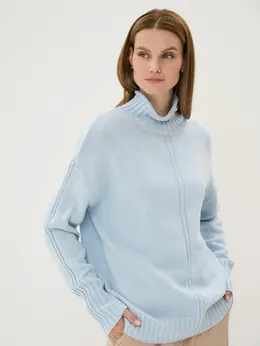 Свитер Свитер