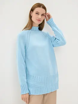 Свитер Свитер