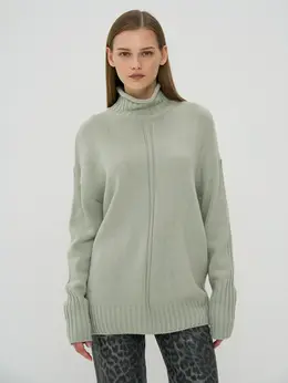 Свитер Свитер