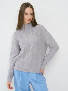 Свитер Свитер