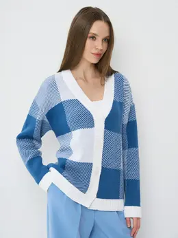 Кардиган Кардиган