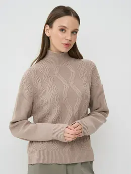 Свитер Свитер