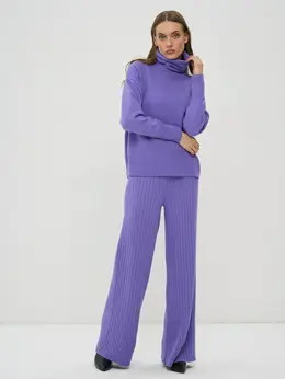 Брюки Брюки