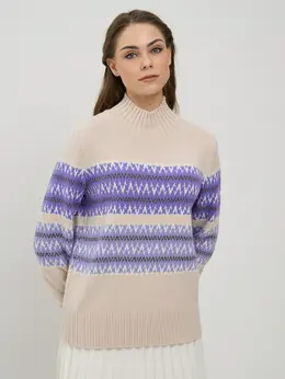 Свитер Свитер