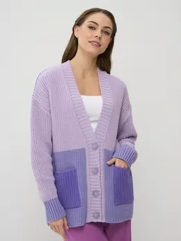 Кардиган Кардиган