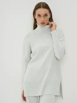 Свитер Свитер