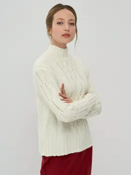 Свитер Свитер