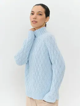 Свитер Свитер