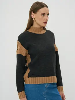 Свитер Свитер