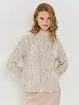 Свитер Свитер