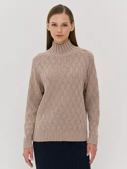 Свитер Свитер