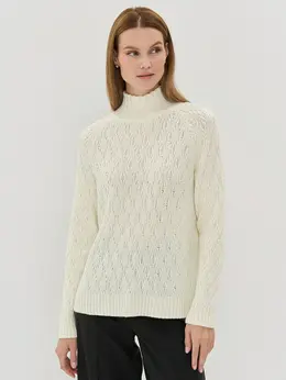 Свитер Свитер