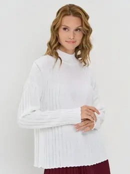 Свитер Свитер