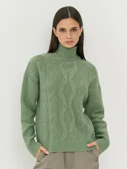 Свитер Свитер