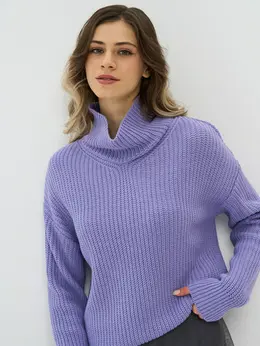 Свитер Свитер