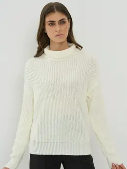 Свитер Свитер