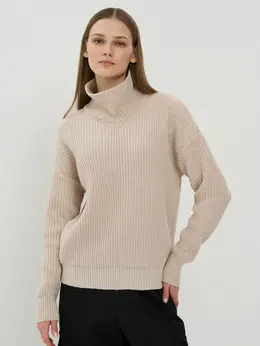 Свитер Свитер