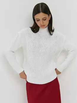 Свитер Свитер