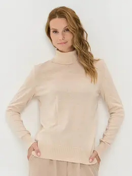 Свитер Свитер