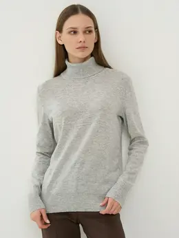 Свитер Свитер