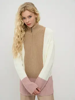 Свитер Свитер