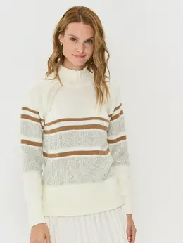 Свитер Свитер