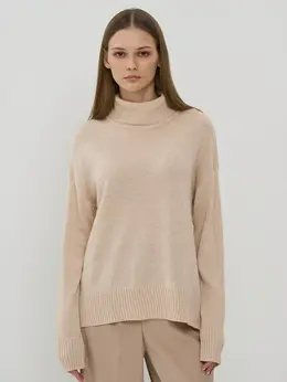 Свитер Свитер