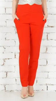 Брюки Брюки