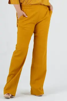 Брюки Брюки