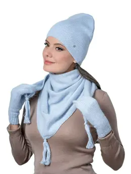 Шапка