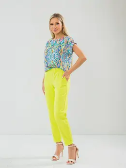 Брюки Брюки