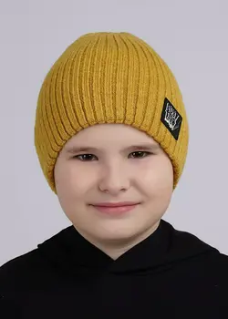 Шапка Шапка