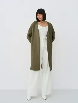 Кардиган Кардиган