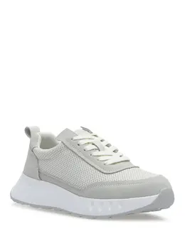 Кроссовки Кроссовки