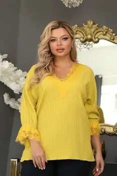 Блуза Блуза