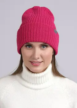 Шапка