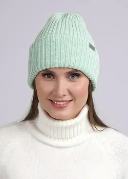 Шапка