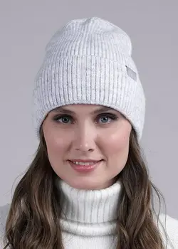 Шапка
