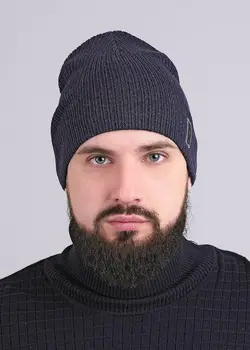 Шапка Шапка