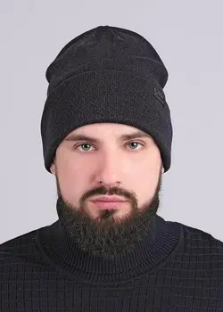 Шапка Шапка