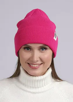 Шапка