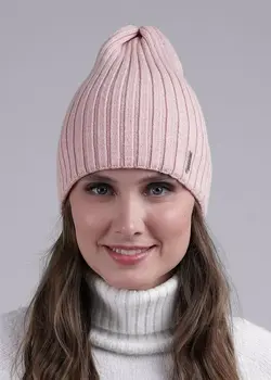 Шапка