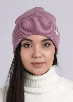 Шапка